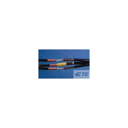 Heat Shrink Splice Kit