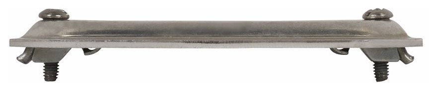 Form 7 Blank Cover With Wedgenut