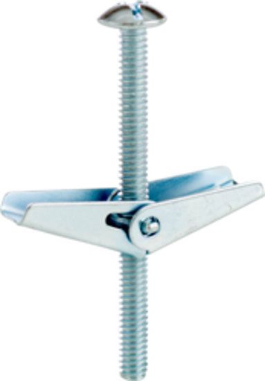 Toggle Bolt