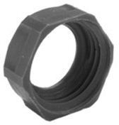 Conduit Bushing Bridgeport Conduit Bushing
