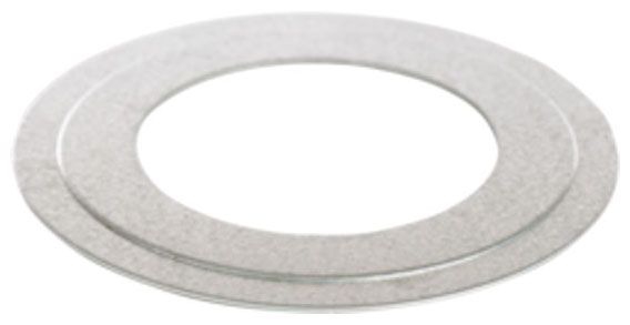 Reducing Washer Minerallac Cully Reducing