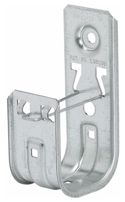 Cable J-Hook