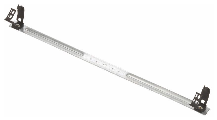 Conduit And Box Support Fastener Bline Conduit And