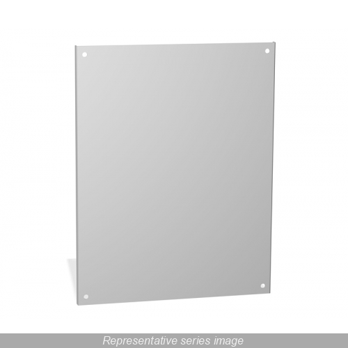 18P Rectangular Inner Panel