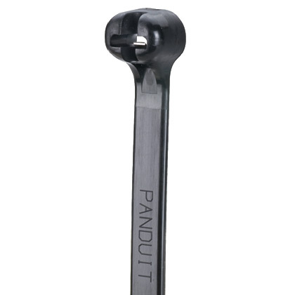 Dometop Cable Tie Panduit Dometop Barb