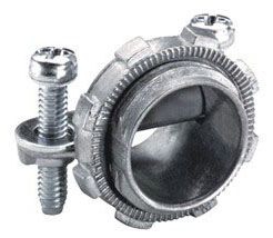 Conduit Connector Bridgeport Conduit Connector