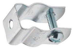 Conduit Hanger With 2Way Slottedphillips Bolt Conduit Hanger With