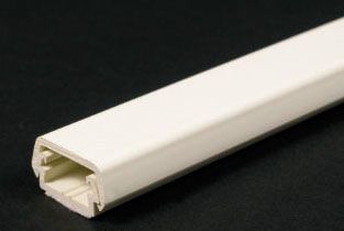 Raceway Base With Cover