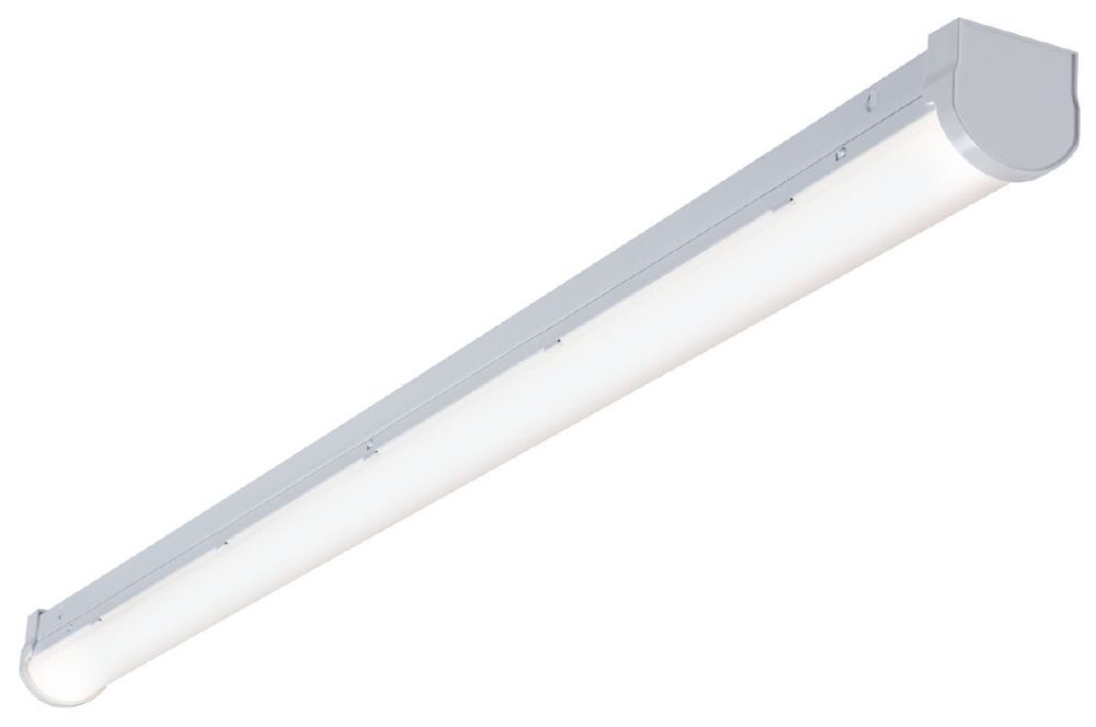 Slstp Strip Light