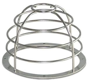 B Series Dome Guard