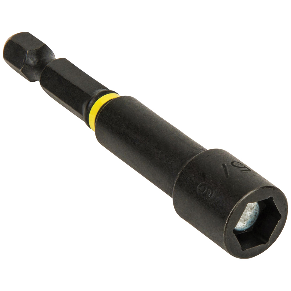 5/16-Inch Nut Driver