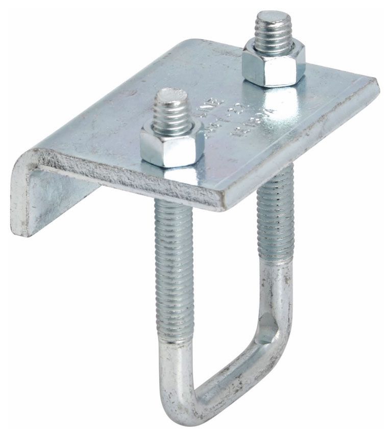 Beam Clamp B Line Beam Clamp