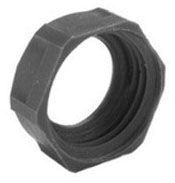 1/2" Plastic Bushing