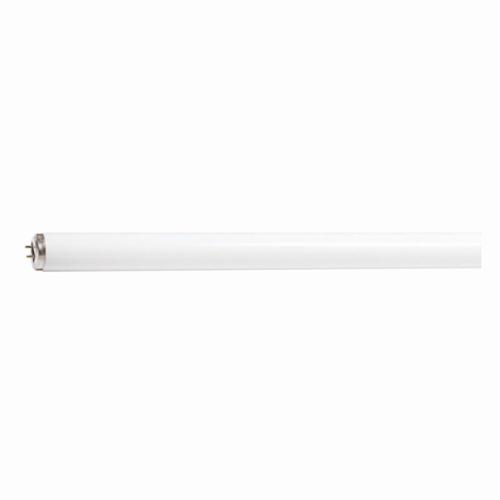 Fluorescent Lamp Philips Alto Fluorescent