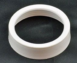 Emt Conduit Bushing