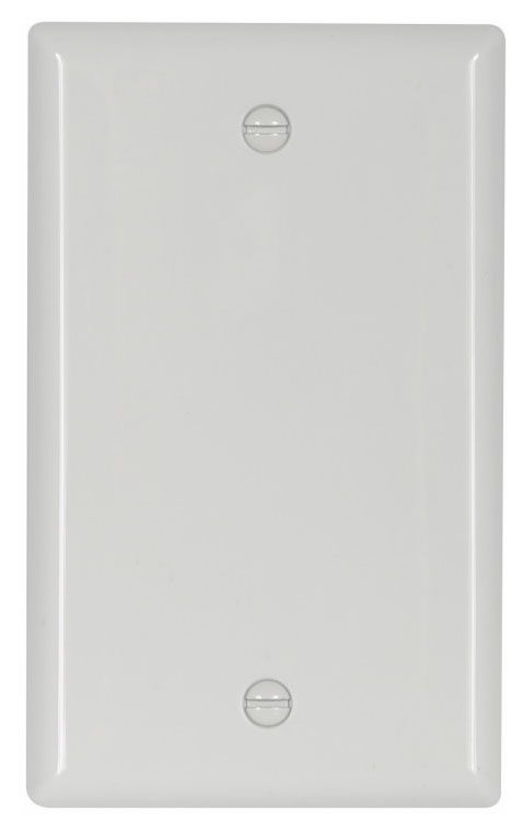 Arrow Hart Eaton Wiring Devices 5129W-Box 5000 Standard