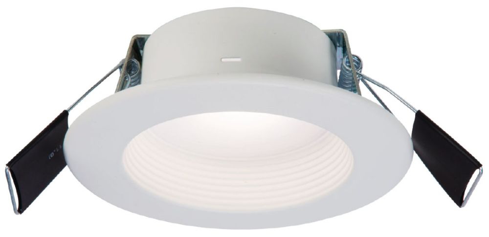 4 In Aperture All Purpose Retrofit Module