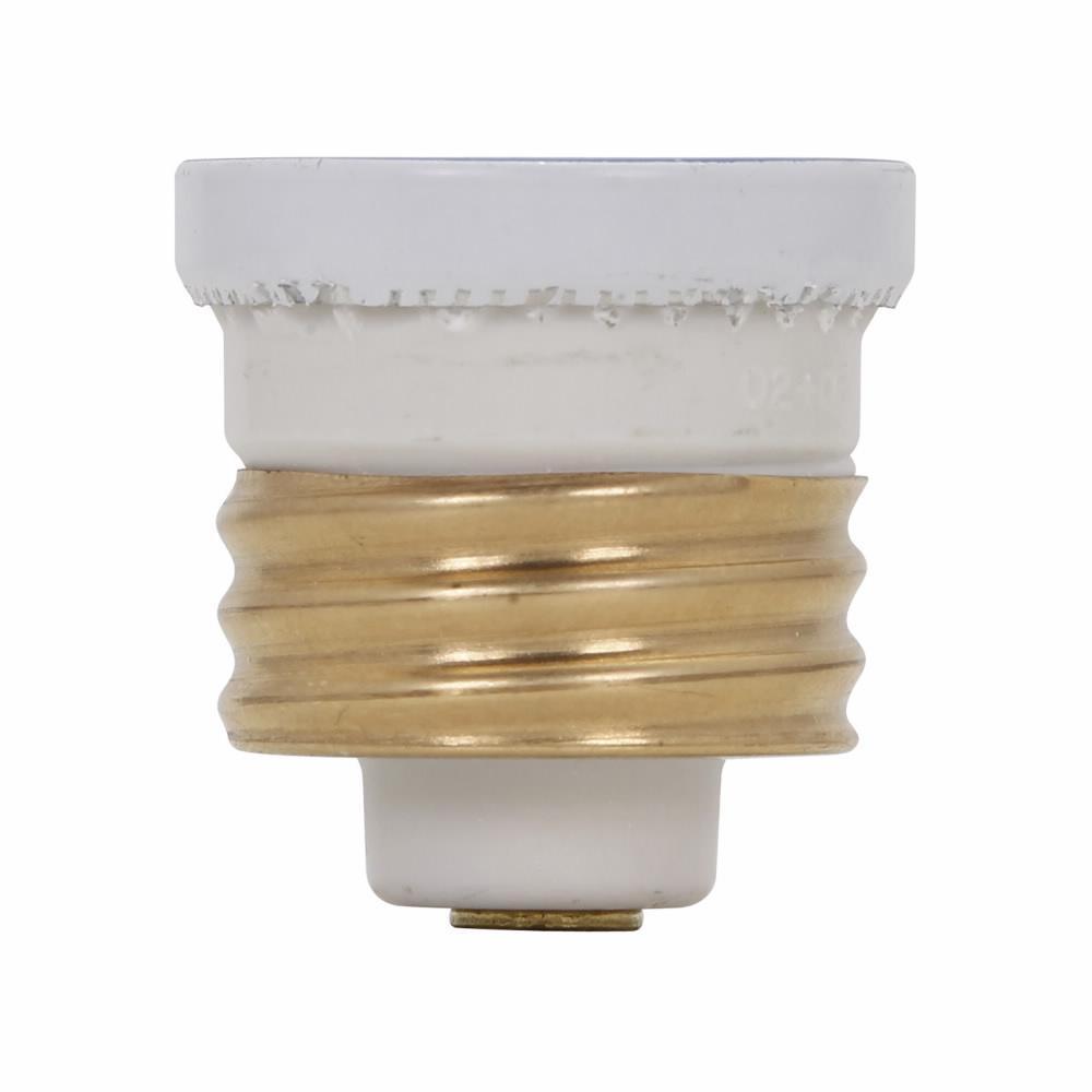 Heavy Duty Time Delay Plug Fuse