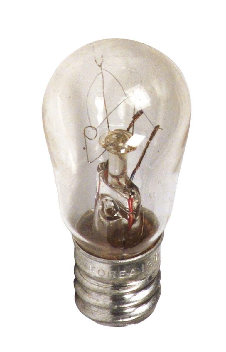 Miniature Lamp Philips 248351 Incandescent