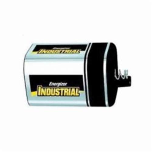 Alkaline Battery