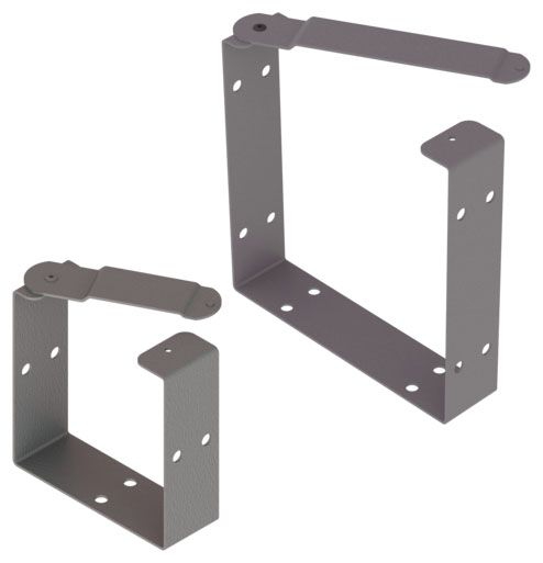 Universal Uconnector Accessories For Nema