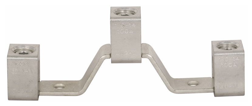 Neutral Kit Groundable Type General