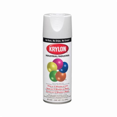 Enamel Paint Krylon Enamel Paint