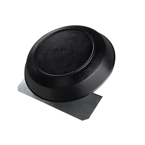 Attic Ventilator