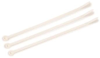 Standard Cable Tie