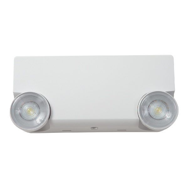 Universal Emergency Exit Lamp Allpro Emergency Allpro