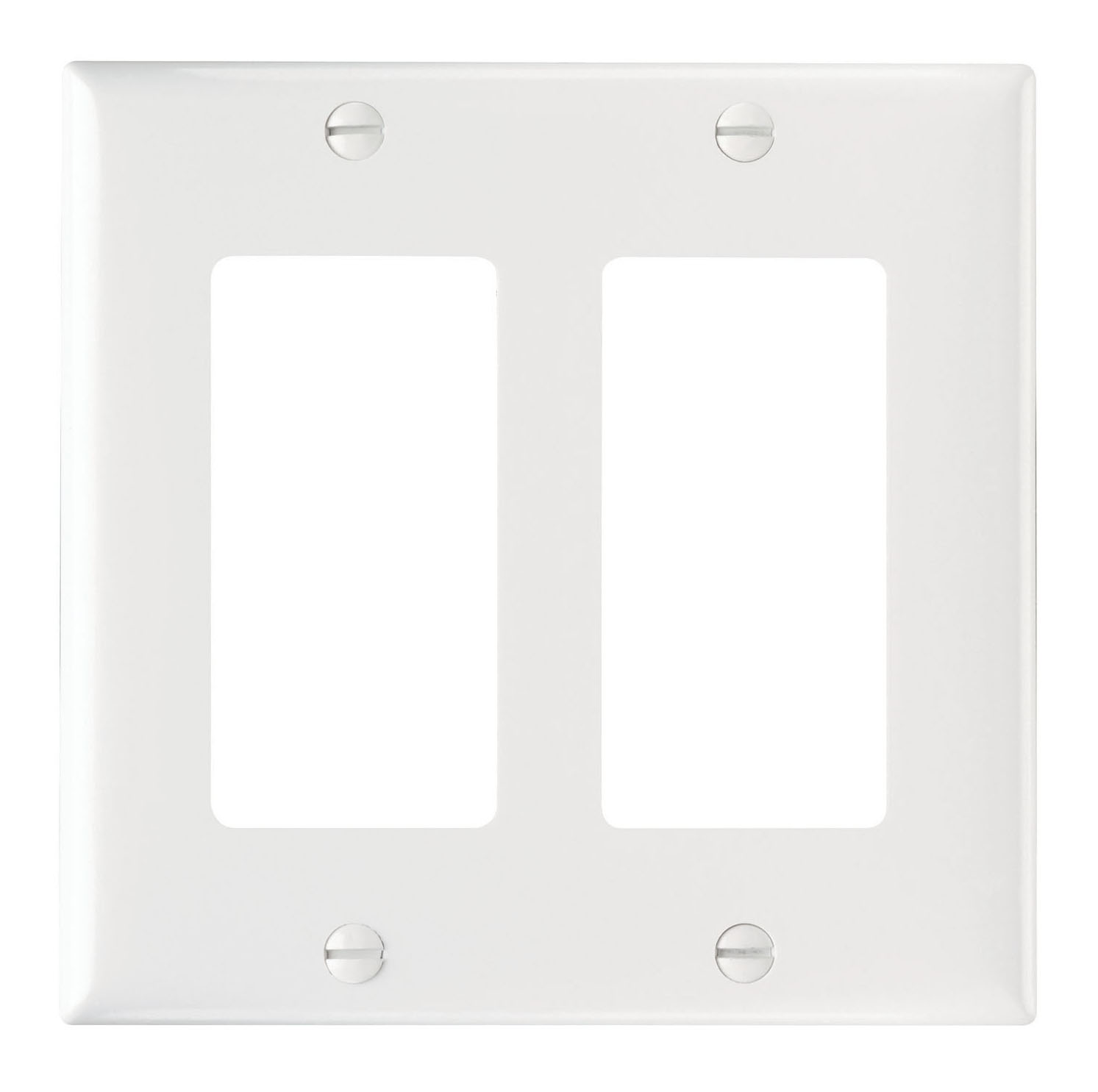 Standard Wallplate Pass  Seymour