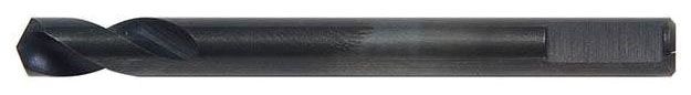 Pilot Drill Bit