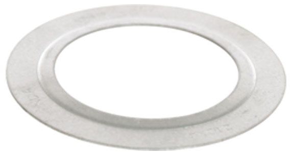 Reducing Washer Reducer