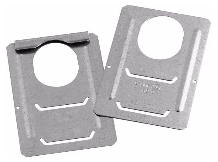 Adjustable Box Stabilizer