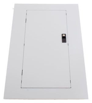 A-Series Ii Standard Panelboard Front Trim