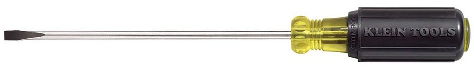 Screwdriver Klein Cushiongrip Screwdriver