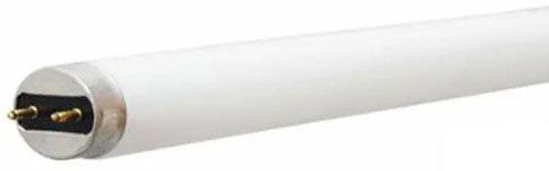 F32T8/Spx35/Eco2 Linear Fluorescent Lamp