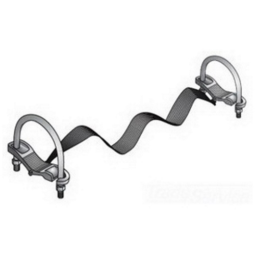 Bonding Jumper Ozgedney Bonding Jumper