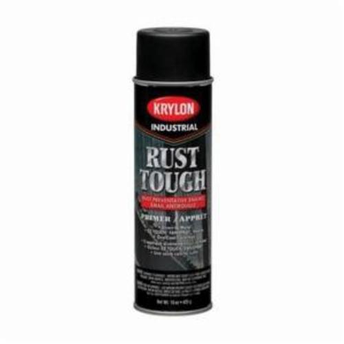 Spray Primer