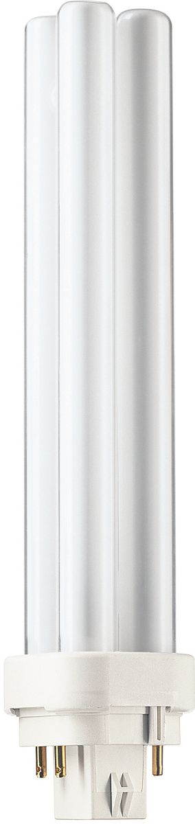 Energy Saving Compact Fluorescent Lamp