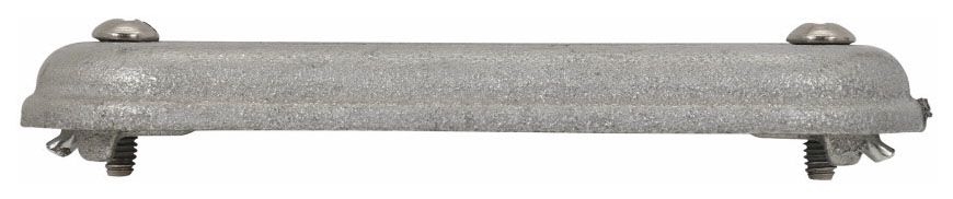 Blank Cover Blank Screw Wedge