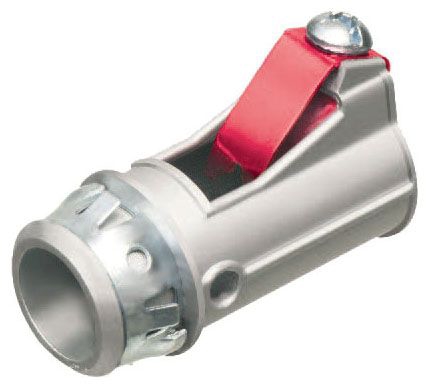 Cable Connector Arlington Snap2It Cable