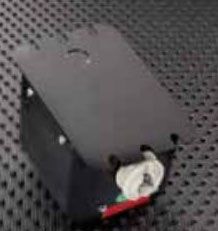 Enclosed Ignition Transformer