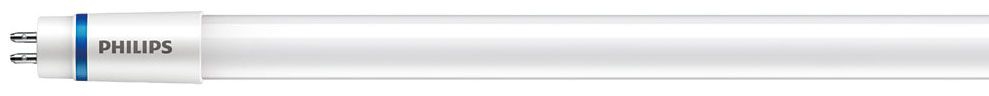 Energy Saving Led Lamp Philips Led Lamp