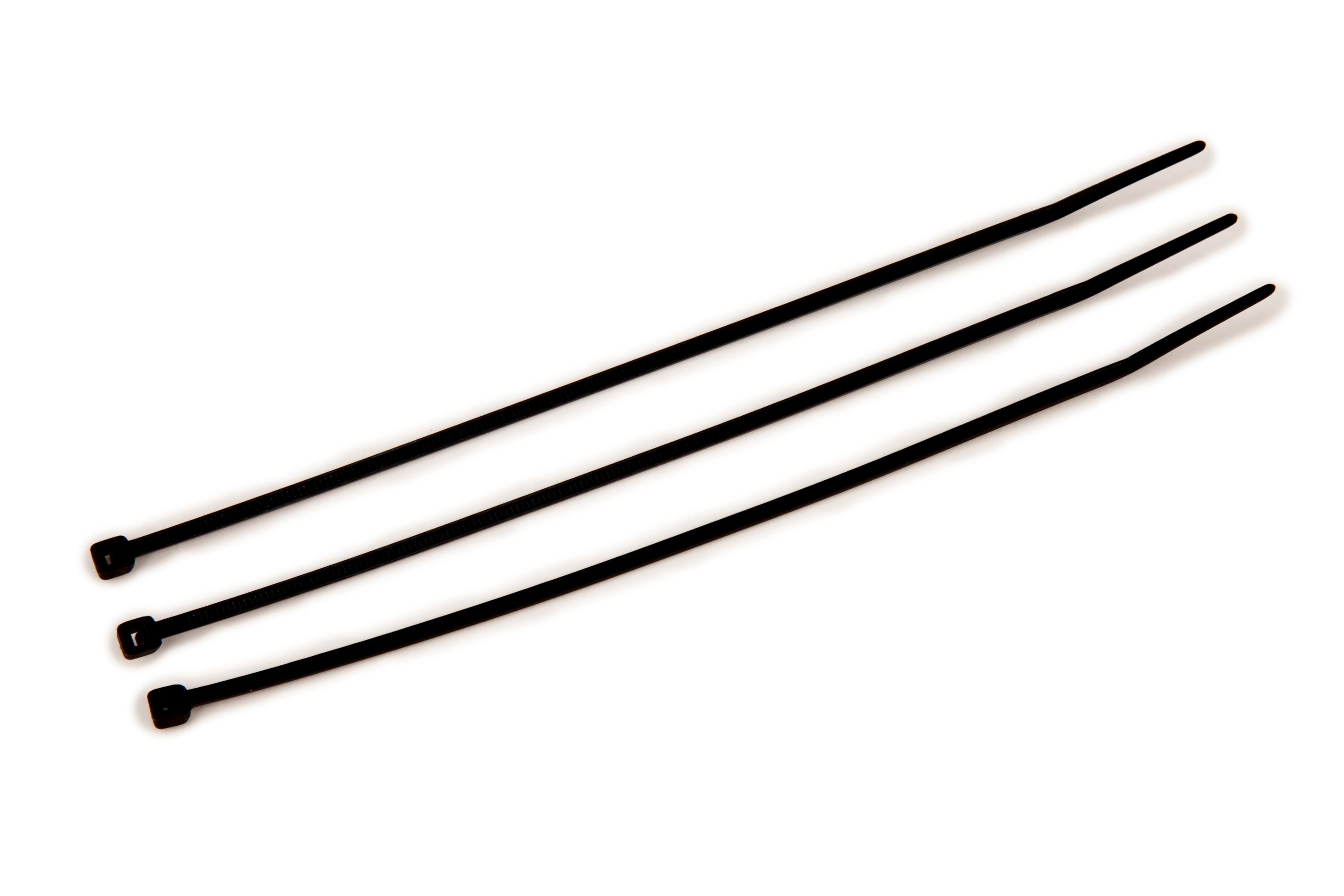 Screw Mount Cable Tie