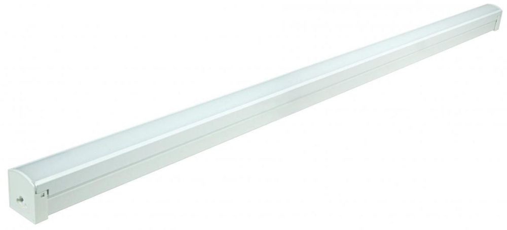 Signature Connectable Non-Dimmable Utility