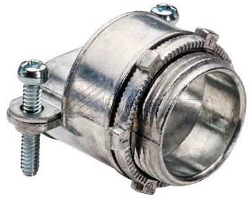 Take All Connector Topaz Take All