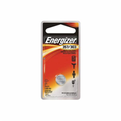 Non-Rechargeable Coin/Button Battery