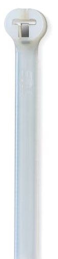 2-Piece Standard Cable Tie