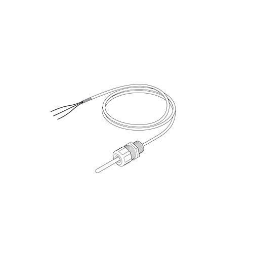 Temperature Sensor